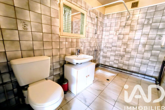  maison somsois 51290