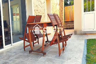  maison sonchamp 78120