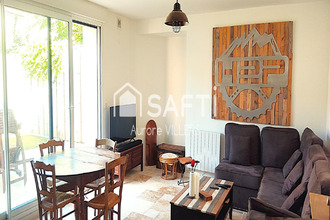  maison sonchamp 78120