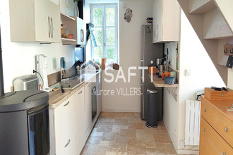  maison sonchamp 78120