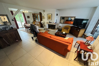  maison sonchamp 78120