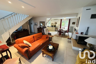  maison sonchamp 78120