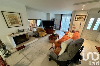  maison sonchamp 78120