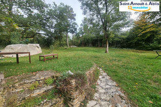  maison sonchamp 78120