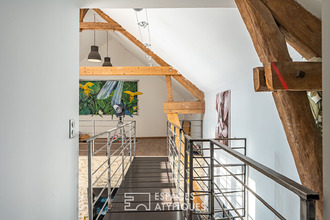  maison sonchamp 78120