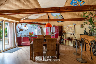  maison sonchamp 78120