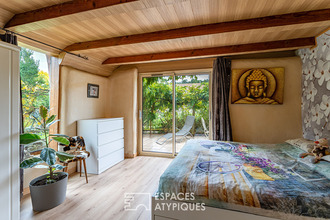  maison sonchamp 78120