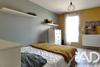 maison sonchamp 78120