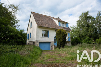  maison sonchamp 78120