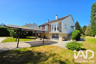  maison sonchamp 78120