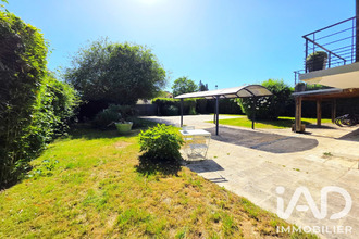  maison sonchamp 78120
