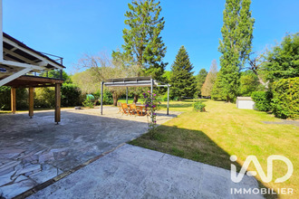  maison sonchamp 78120