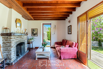  maison sonchamp 78120