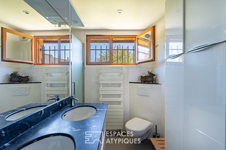  maison sonchamp 78120