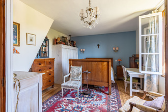  maison sonchamp 78120