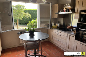  maison sonchamp 78120