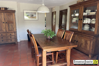  maison sonchamp 78120