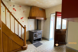  maison soncourt-sur-marne 52320