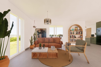  maison soncourt-sur-marne 52320