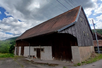  maison sondernach 68380