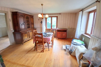  maison sondernach 68380