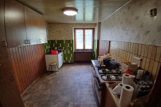  maison sondernach 68380