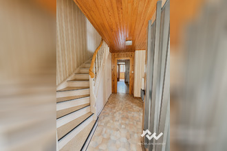  maison sondernach 68380