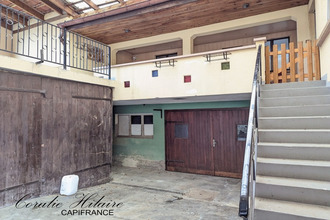  maison sondersdorf 68480