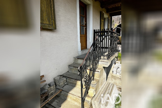  maison sondersdorf 68480