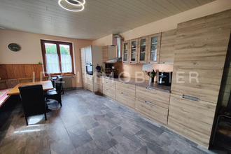 maison sondersdorf 68480