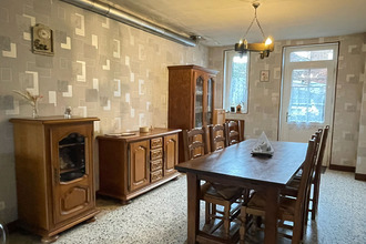  maison songeons 60380