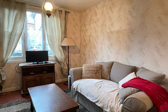  maison songeons 60380