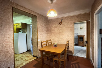  maison songeons 60380