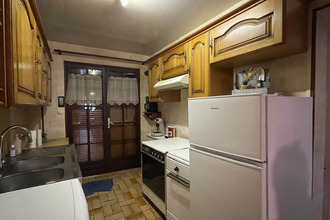  maison songeons 60380