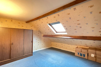  maison songeons 60380