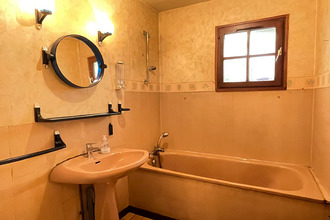  maison songeons 60380