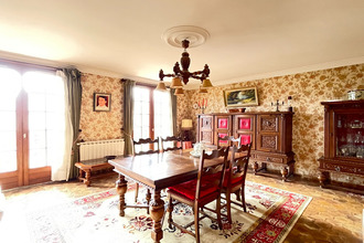  maison songeons 60380