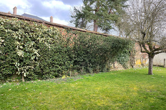  maison songeons 60380