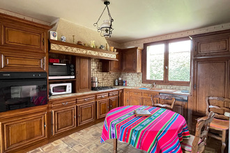  maison songeons 60380