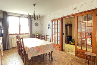  maison songeons 60380