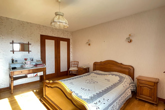  maison songeons 60380