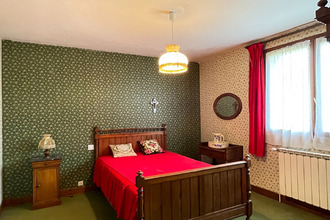  maison songeons 60380