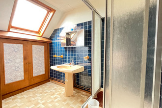  maison songeons 60380