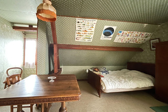  maison songeons 60380