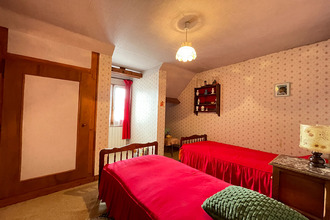  maison songeons 60380