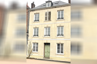  maison songeons 60380