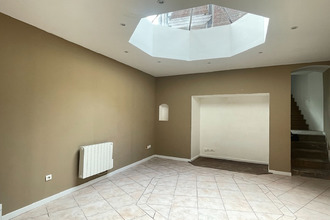  maison songeons 60380