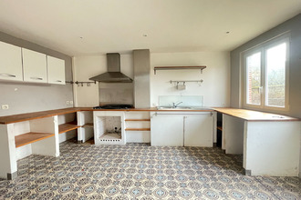  maison songeons 60380