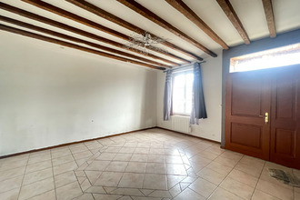  maison songeons 60380