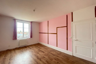  maison songeons 60380